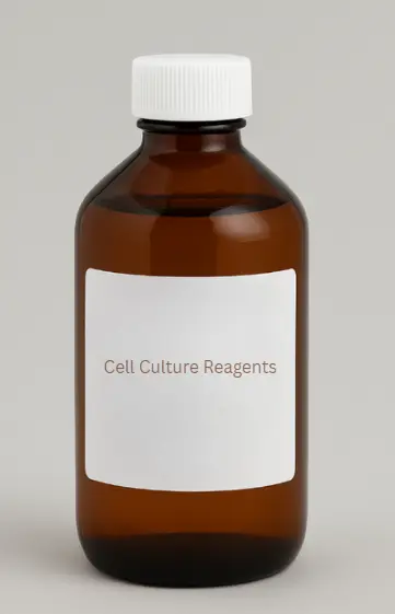 BE(2) -M17 Cell Complete Medium