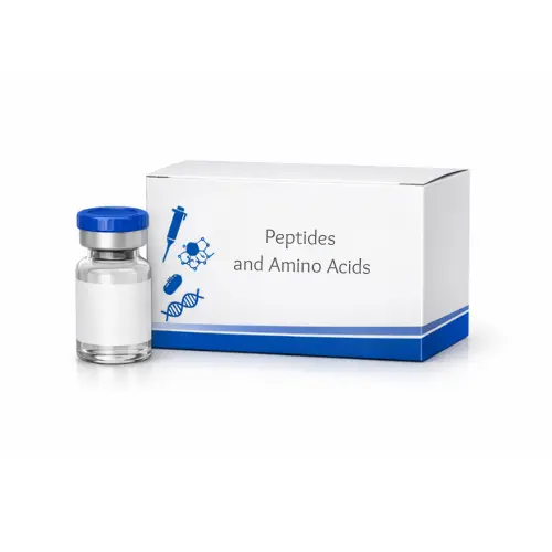BCL2-Associated Athanogene 3, Human Recombinant