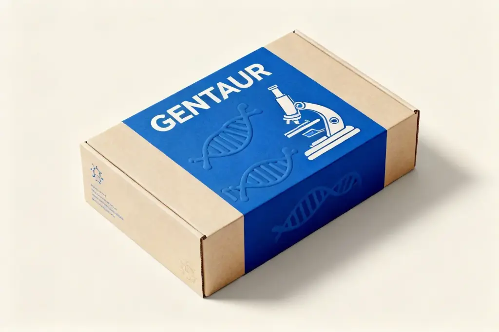 Non coded Screw Cap tubes V-bottom in Micronic 96-2 Rack with low cover (Barcoded A1-H1 side)