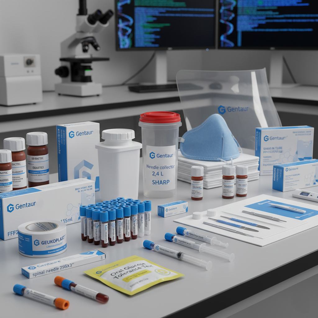 BD Connecta™ 3-Way Stopcock w/o tubing