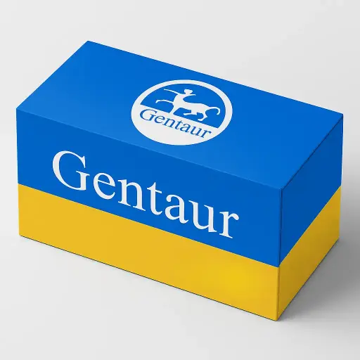 [antibody-sk6194] EGR2 Rabbit pAb