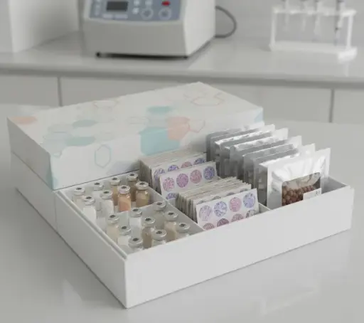 [TCC-31256] Origin Bovine Esophagus