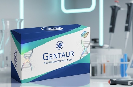 [PG-901] Pig Kidney Genomic DNA