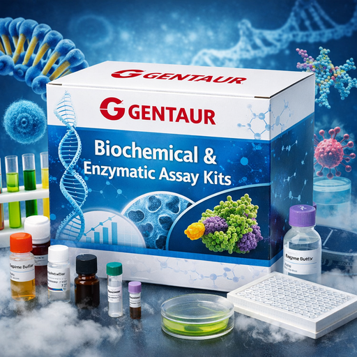 [MA-0388] TACE Inhibitor Screening