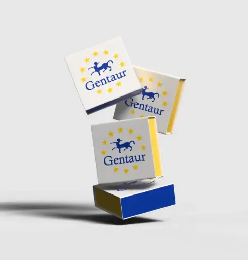 [2331697-sf] CPN-16.5S cp-Pagel Neo (for small molecules), 10 gels per box