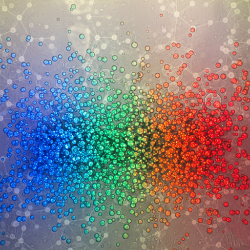 [ABW-21-400] Carbon Quantum Dots in Hexane, 400 nm ± 10 nm