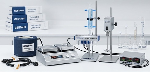 [108A MS12] Magnetic Stirrer, chemical resistant ceramic work surface, 60-1500rpm. 120V